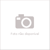 BEJU RECHEADO COM COCO